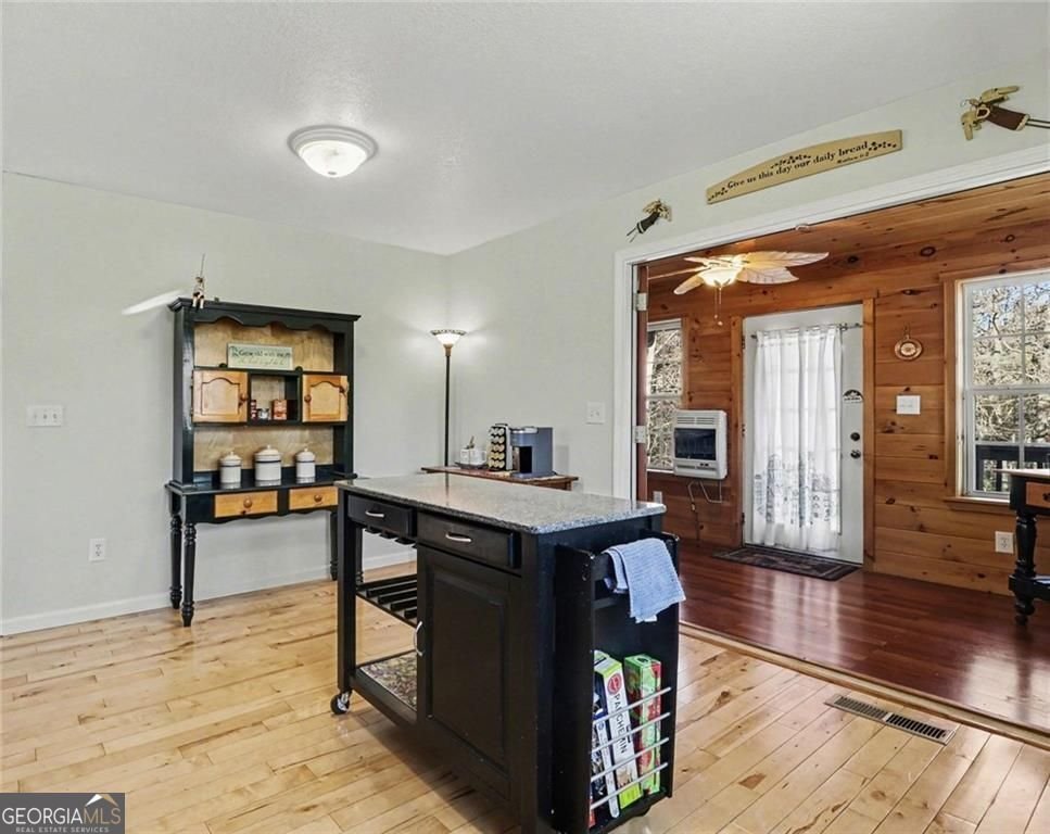 387 Ruby Lane Mineral Bluff - Photo 7