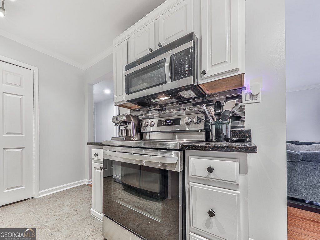 1708 Brighton Point Atlanta - Photo 11