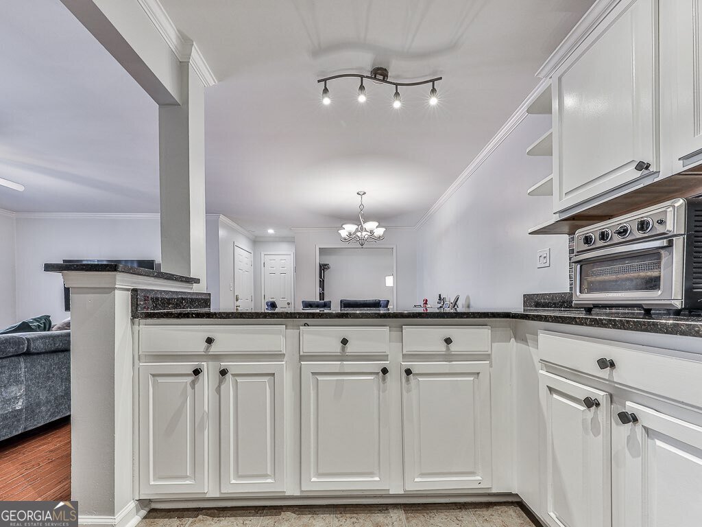 1708 Brighton Point Atlanta - Photo 12