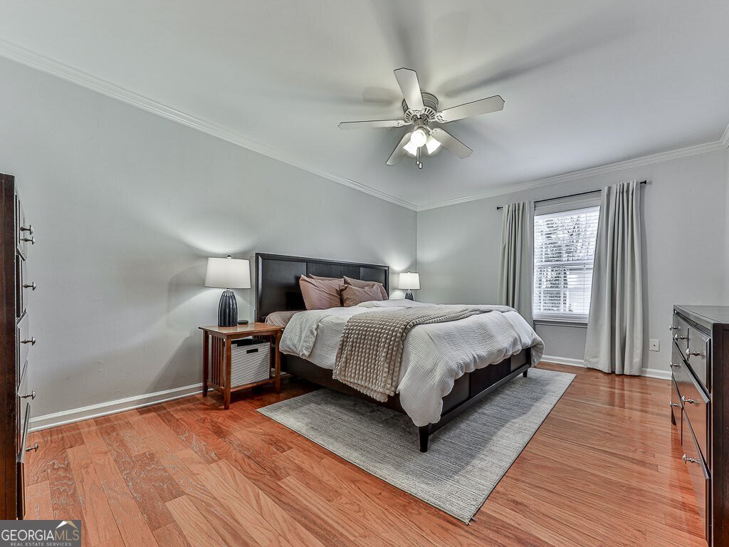 1708 Brighton Point Atlanta - Photo 18