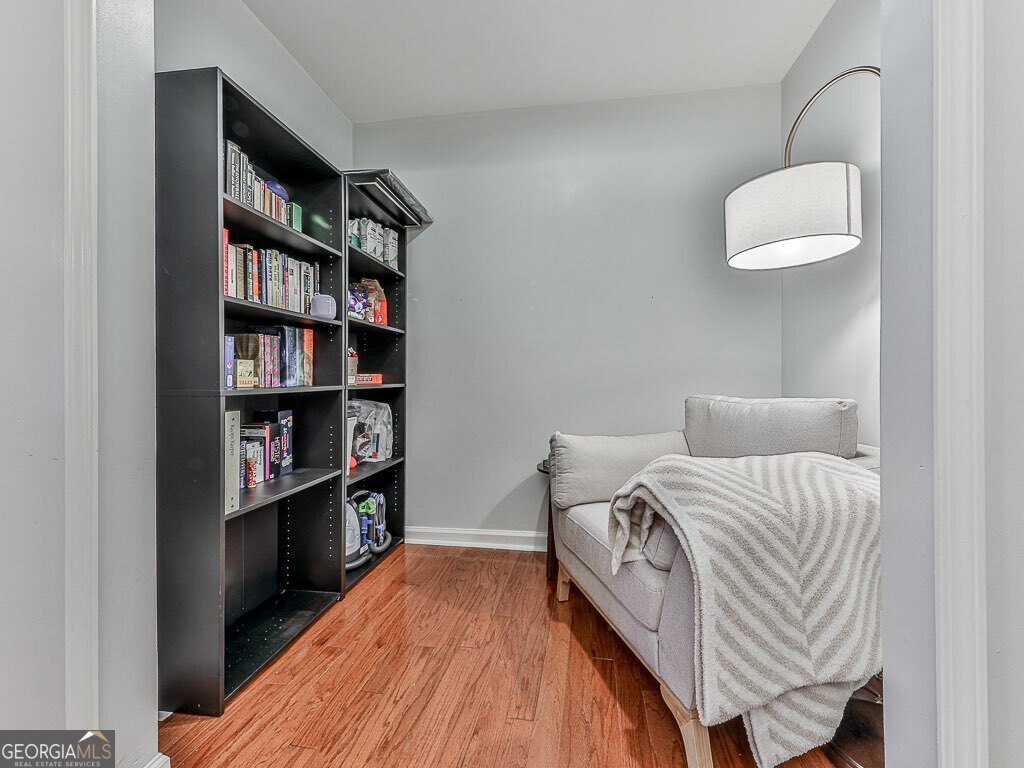 1708 Brighton Point Atlanta - Photo 22