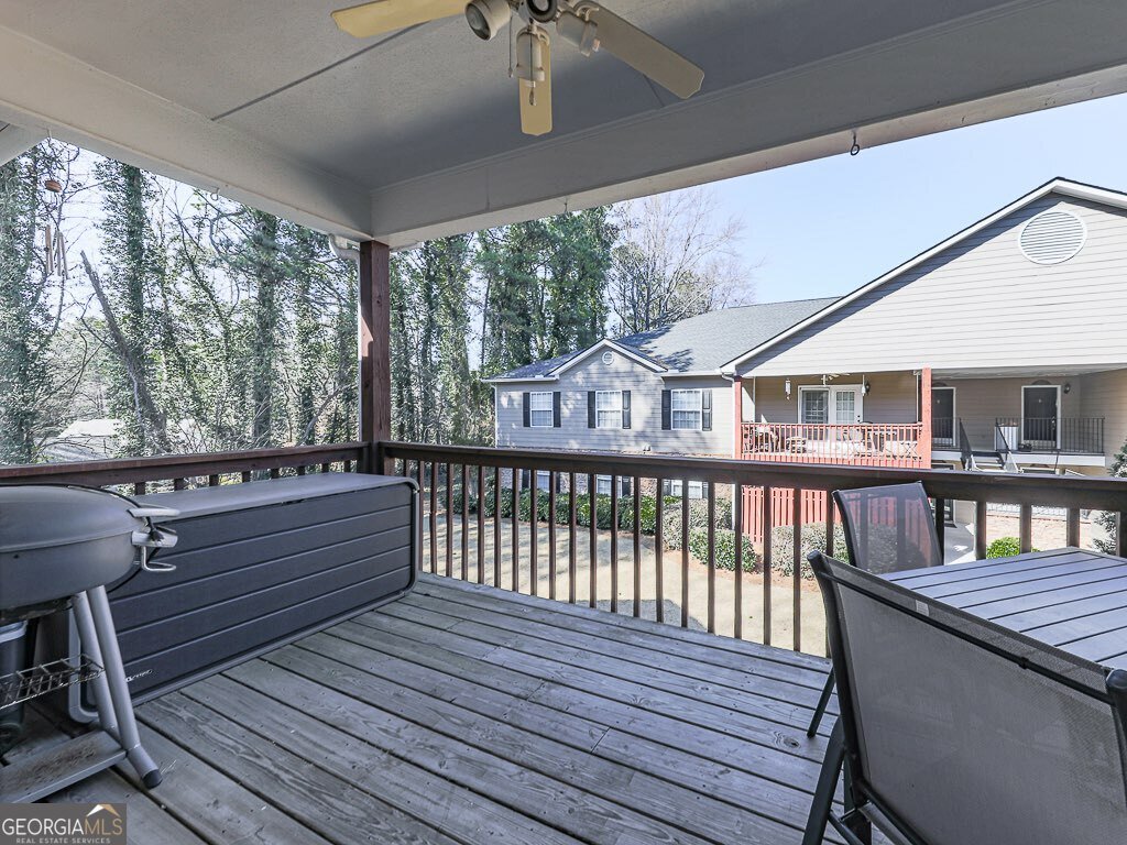 1708 Brighton Point Atlanta - Photo 23