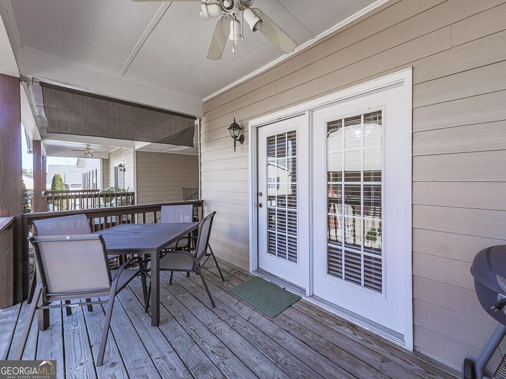 1708 Brighton Point Atlanta - Photo 24