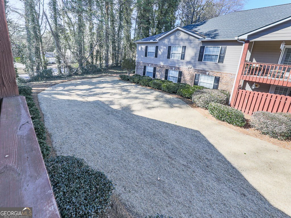 1708 Brighton Point Atlanta - Photo 27