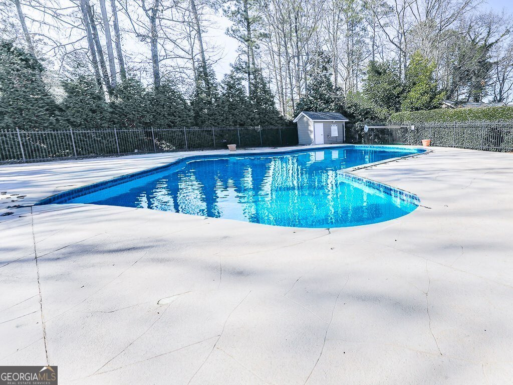 1708 Brighton Point Atlanta - Photo 29