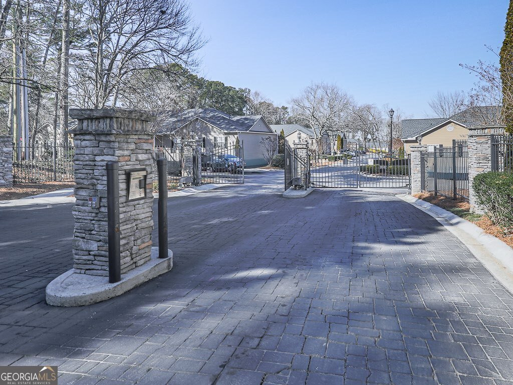 1708 Brighton Point Atlanta - Photo 31