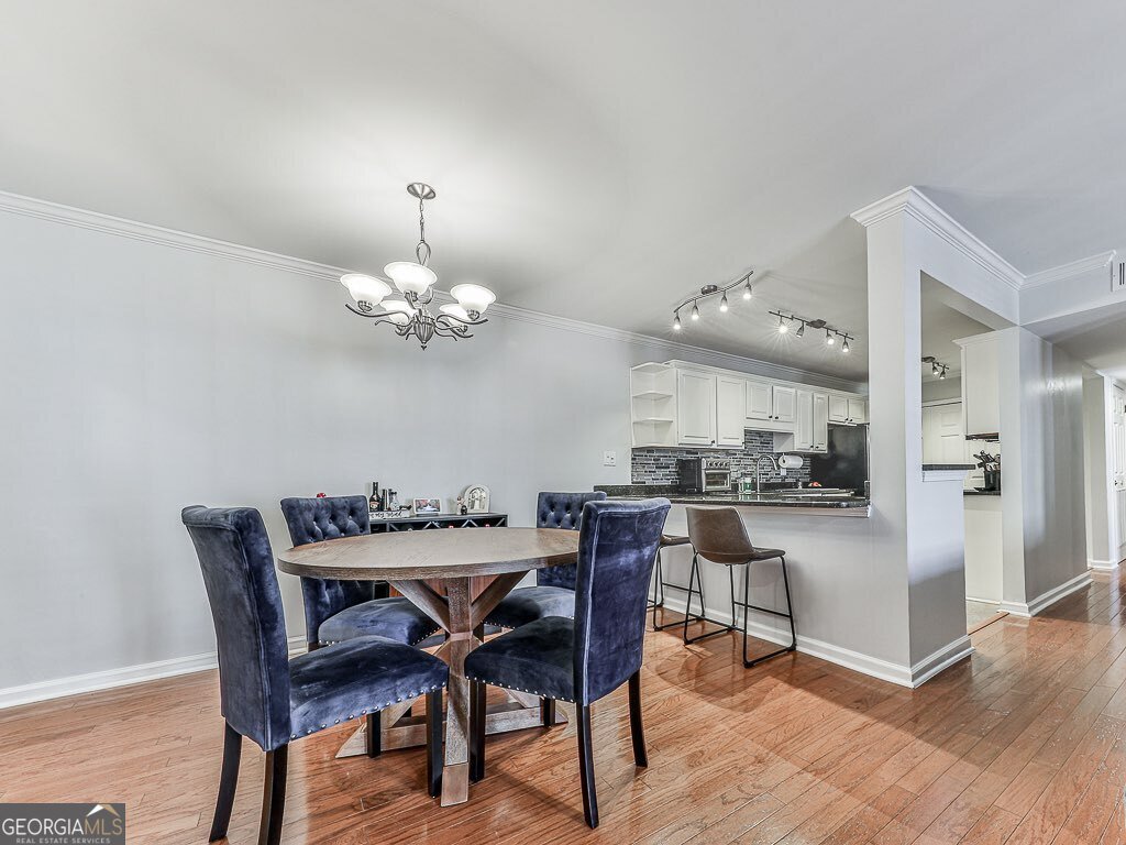 1708 Brighton Point Atlanta - Photo 8