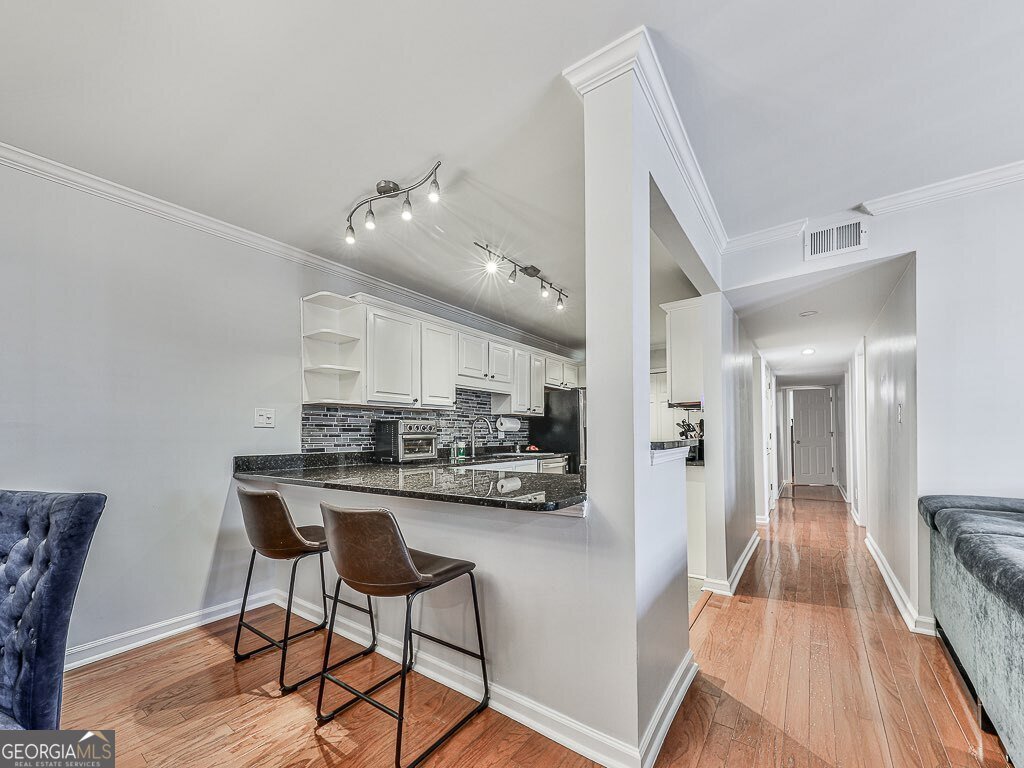 1708 Brighton Point Atlanta - Photo 9