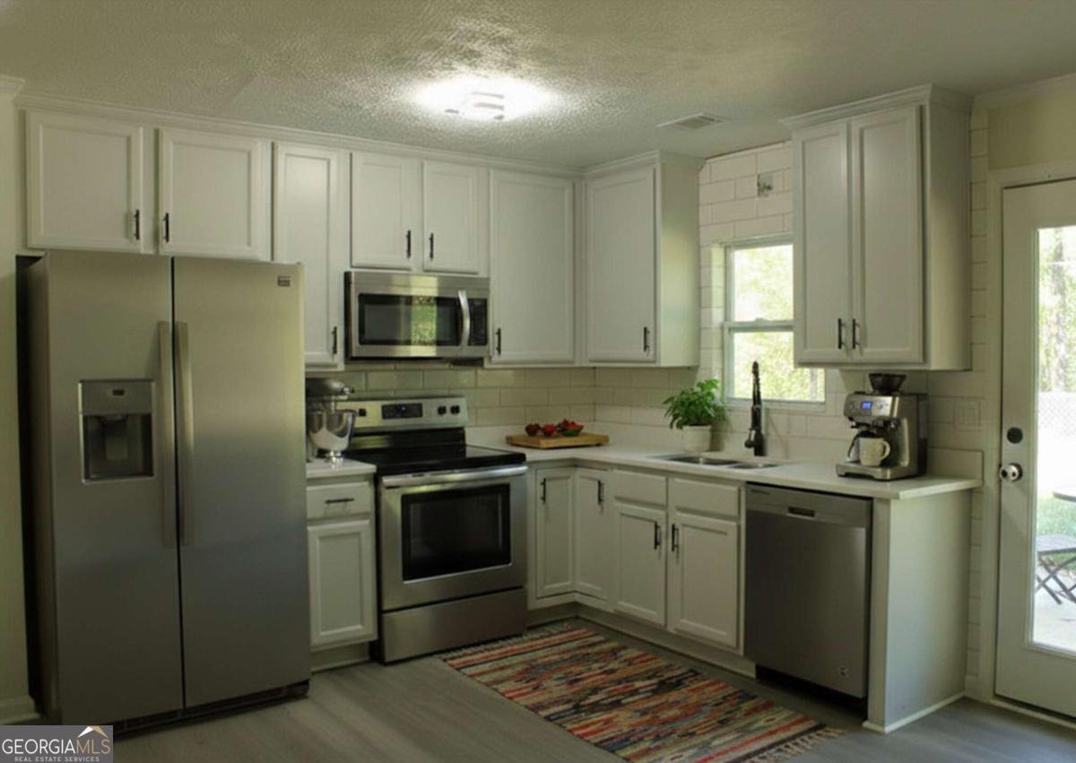 4012 Union Church Road Stockbridge - Photo 10