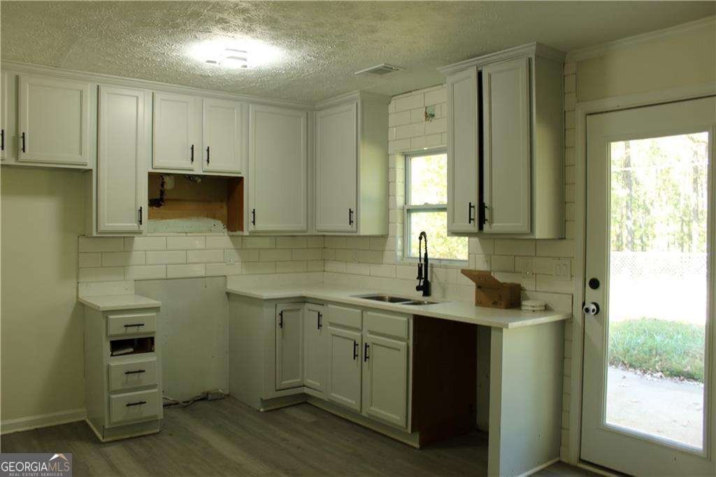 4012 Union Church Road Stockbridge - Photo 11