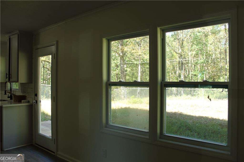 4012 Union Church Road Stockbridge - Photo 13