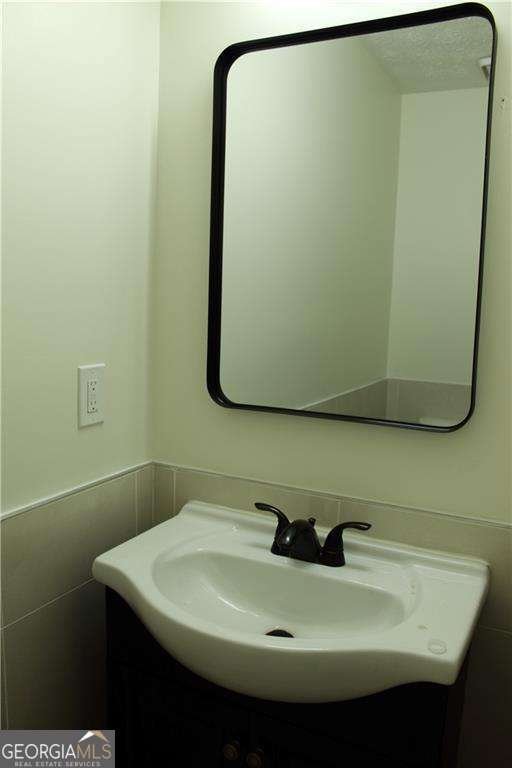 4012 Union Church Road Stockbridge - Photo 16