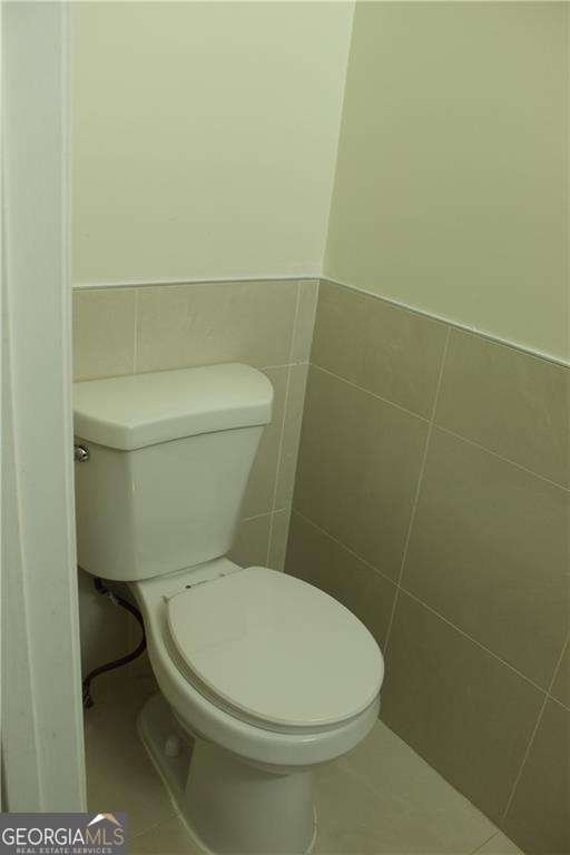 4012 Union Church Road Stockbridge - Photo 17