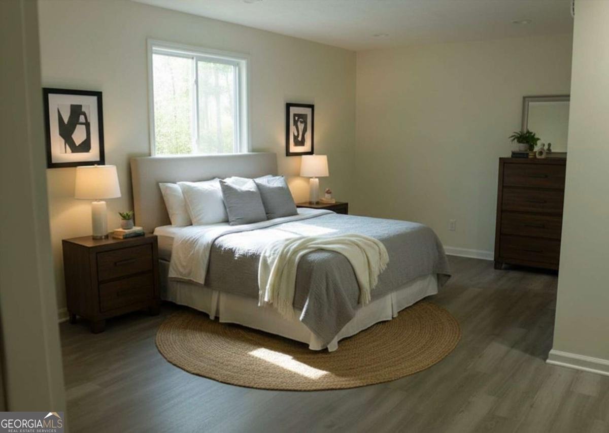 4012 Union Church Road Stockbridge - Photo 18