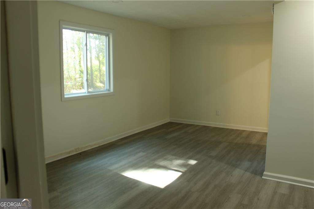 4012 Union Church Road Stockbridge - Photo 19