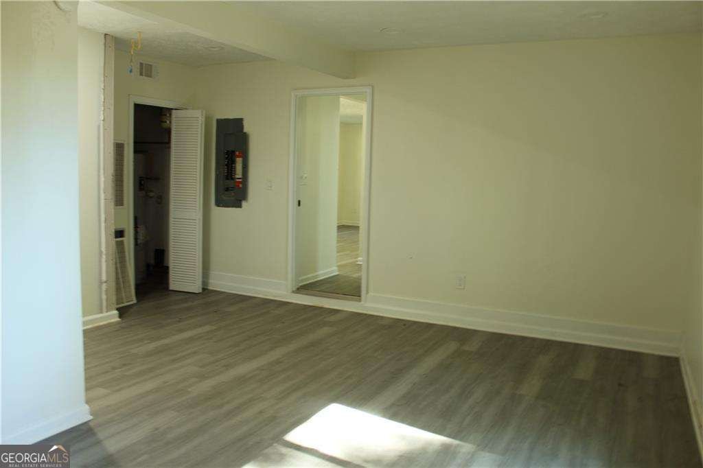 4012 Union Church Road Stockbridge - Photo 20