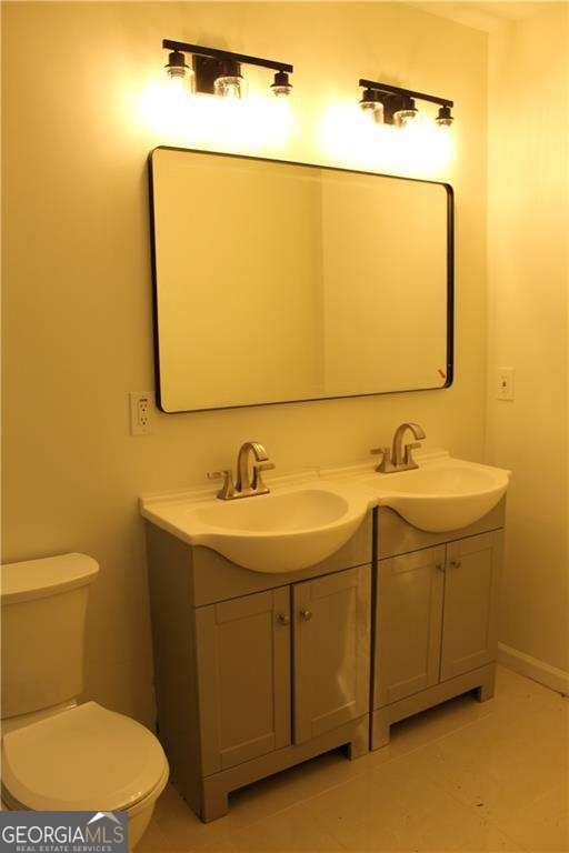 4012 Union Church Road Stockbridge - Photo 21