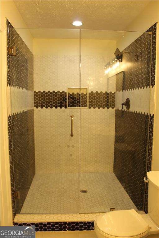 4012 Union Church Road Stockbridge - Photo 22