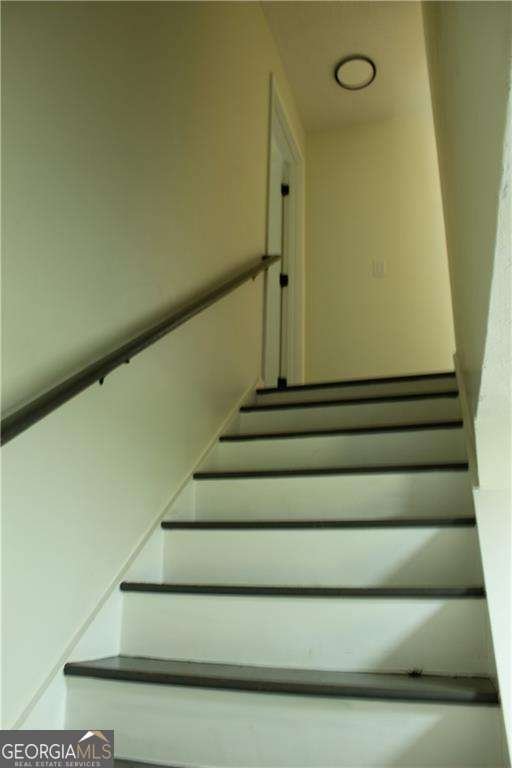 4012 Union Church Road Stockbridge - Photo 23