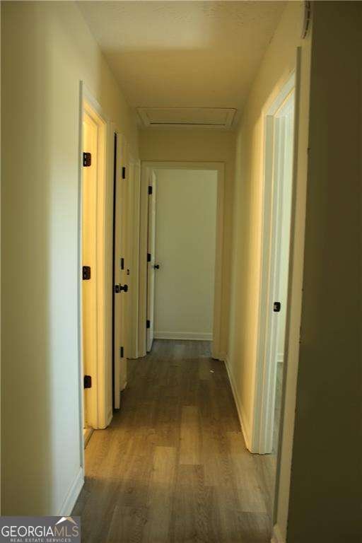 4012 Union Church Road Stockbridge - Photo 24