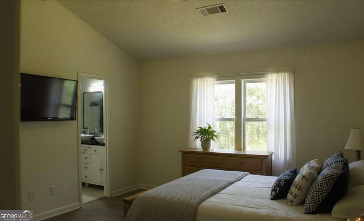 4012 Union Church Road Stockbridge - Photo 25