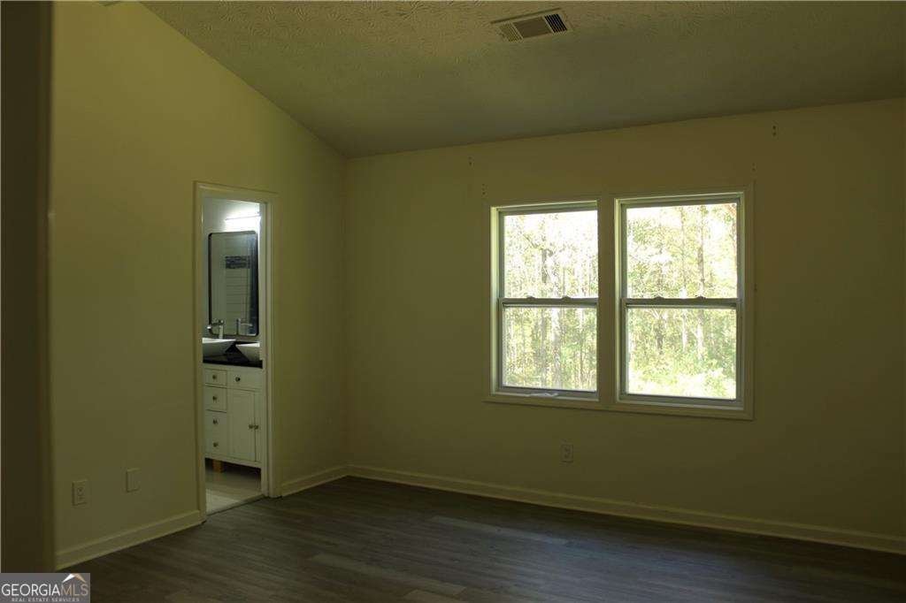 4012 Union Church Road Stockbridge - Photo 26