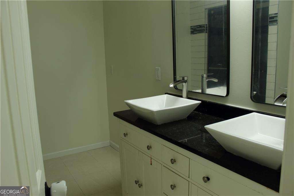 4012 Union Church Road Stockbridge - Photo 27