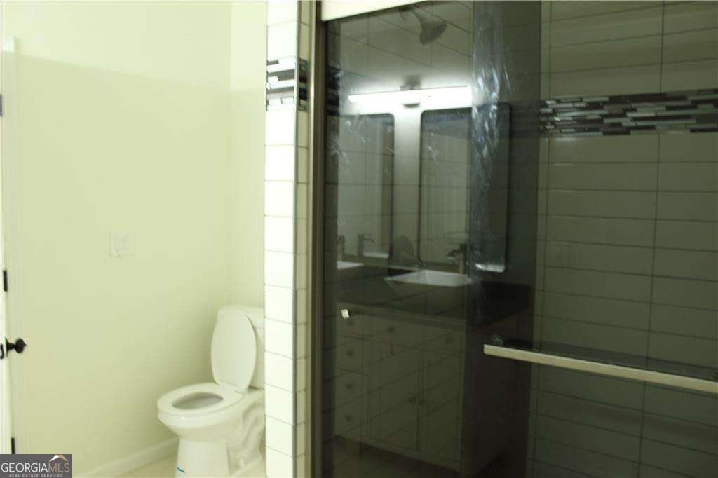 4012 Union Church Road Stockbridge - Photo 28