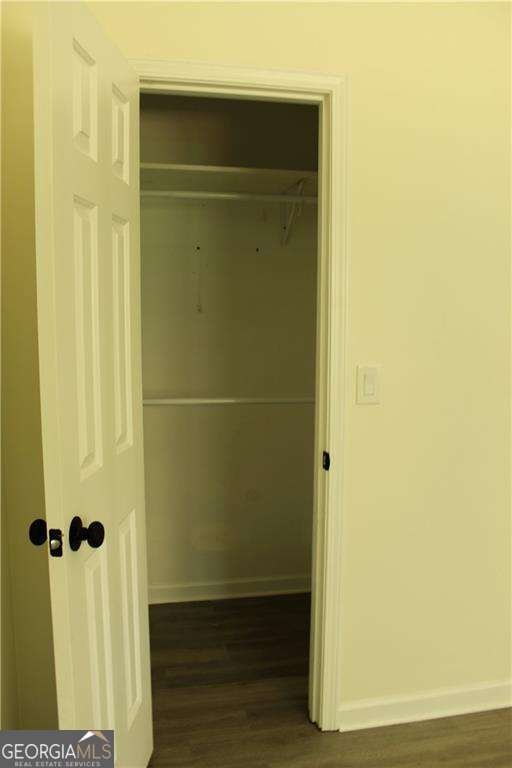 4012 Union Church Road Stockbridge - Photo 29