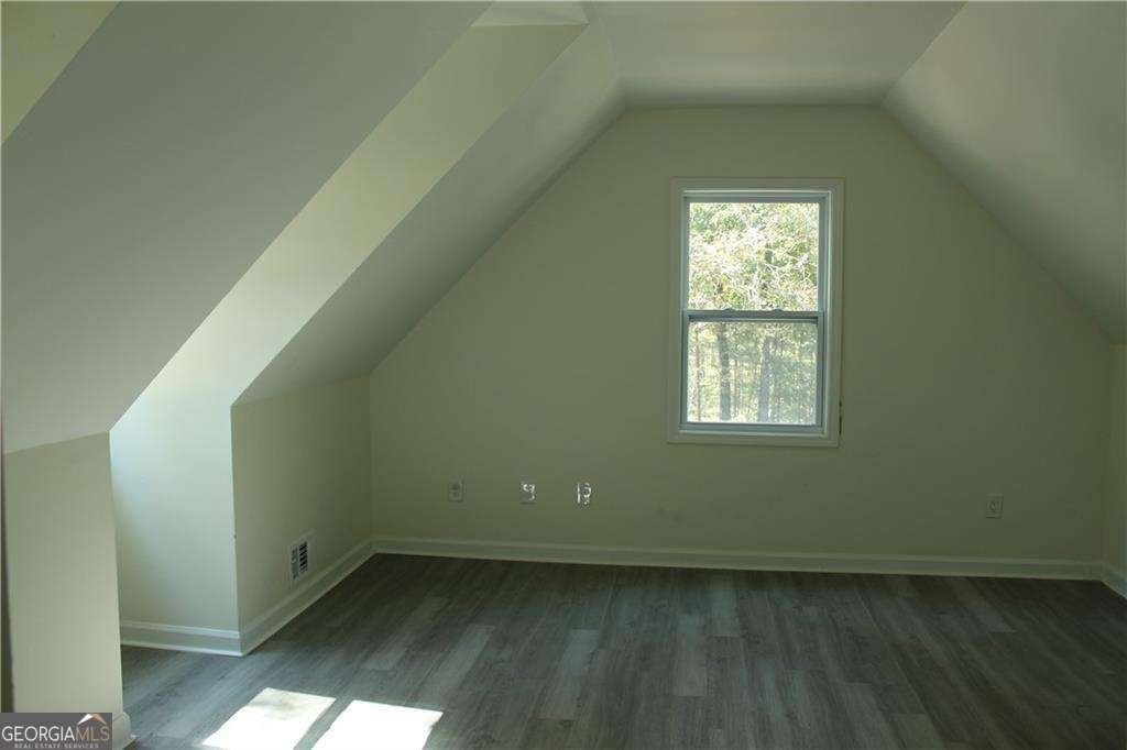 4012 Union Church Road Stockbridge - Photo 30