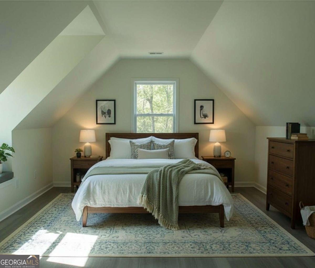 4012 Union Church Road Stockbridge - Photo 32