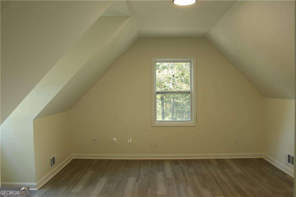 4012 Union Church Road Stockbridge - Photo 33