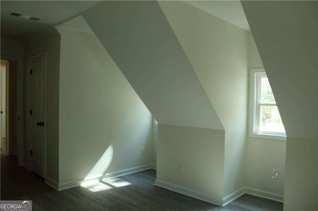 4012 Union Church Road Stockbridge - Photo 34