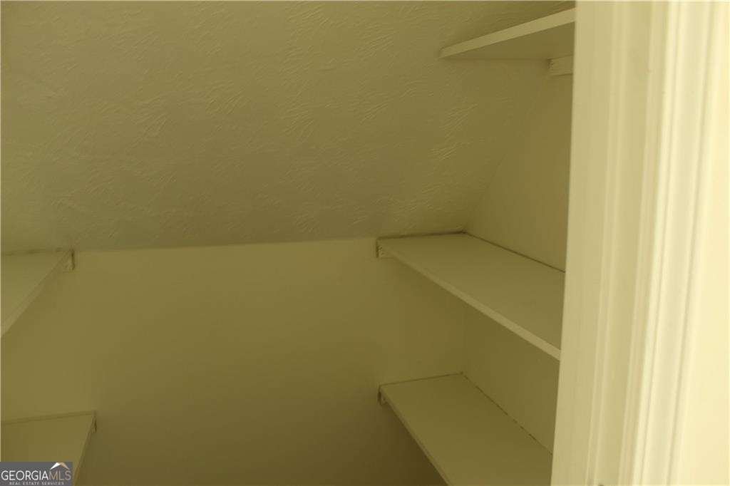 4012 Union Church Road Stockbridge - Photo 35