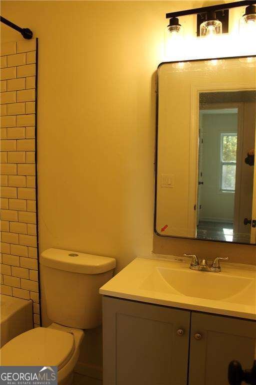 4012 Union Church Road Stockbridge - Photo 36