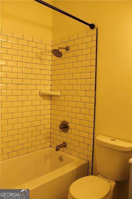 4012 Union Church Road Stockbridge - Photo 37