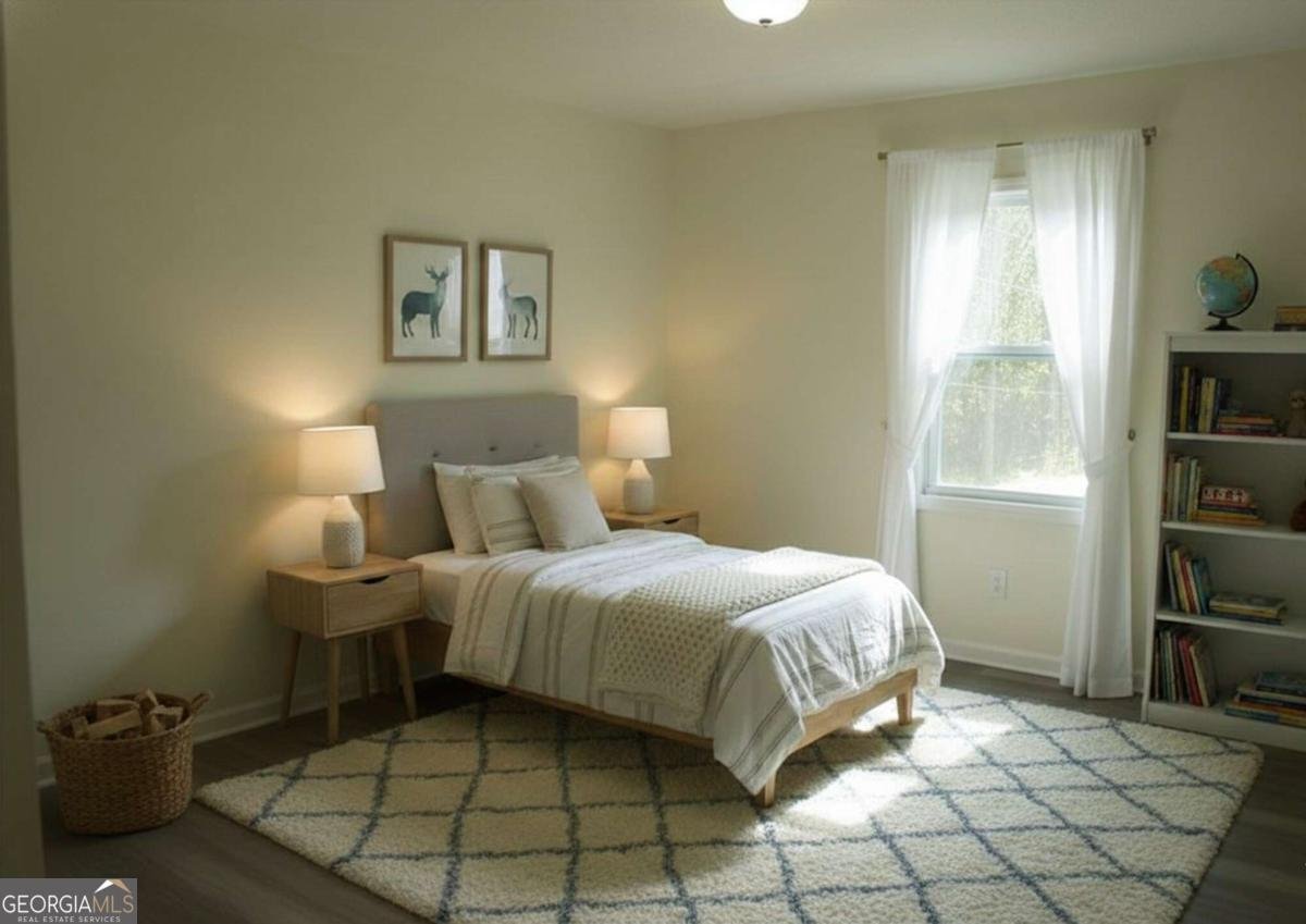 4012 Union Church Road Stockbridge - Photo 38