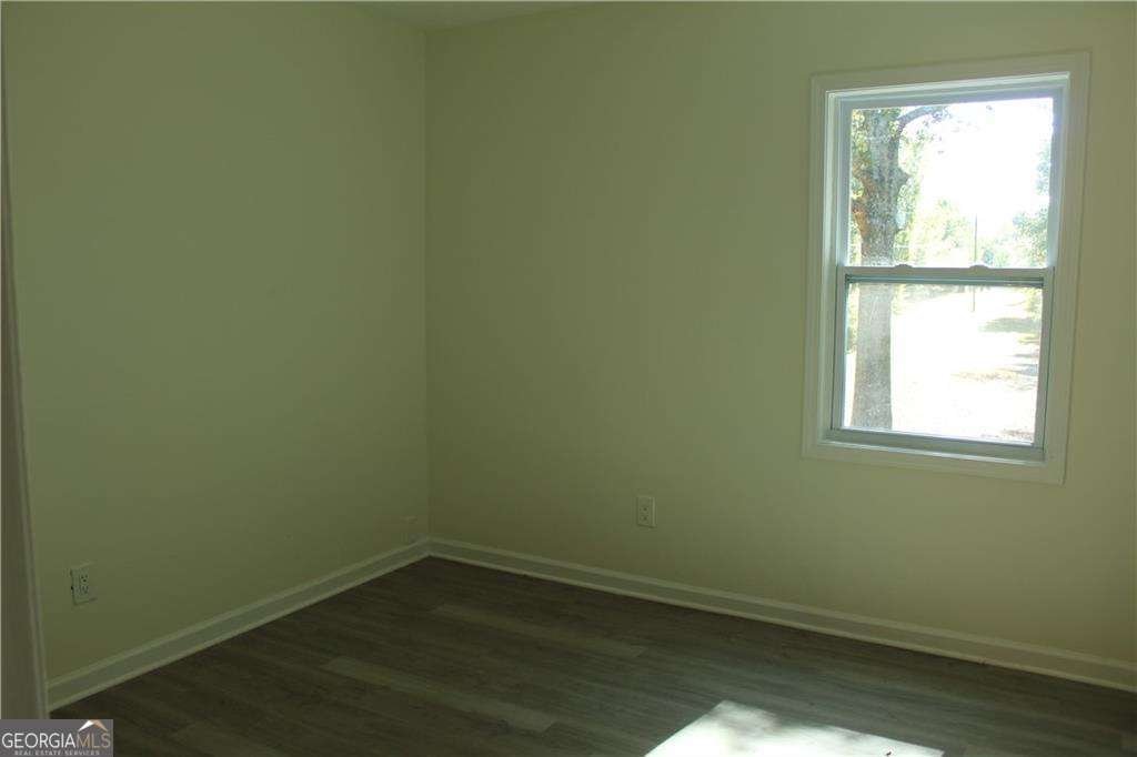 4012 Union Church Road Stockbridge - Photo 39