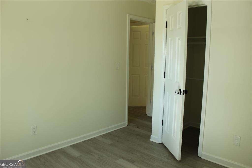 4012 Union Church Road Stockbridge - Photo 40