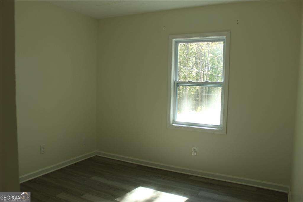 4012 Union Church Road Stockbridge - Photo 42