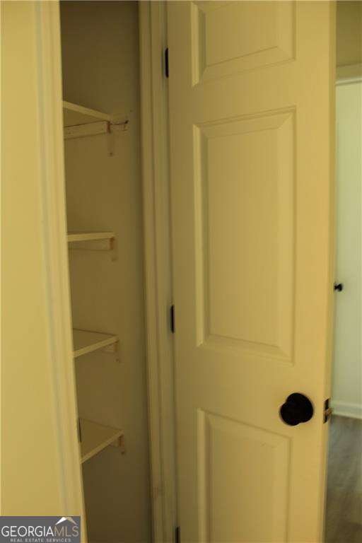 4012 Union Church Road Stockbridge - Photo 43