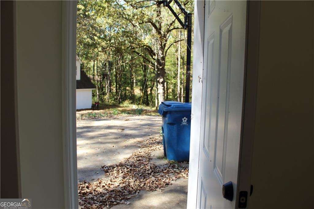 4012 Union Church Road Stockbridge - Photo 44