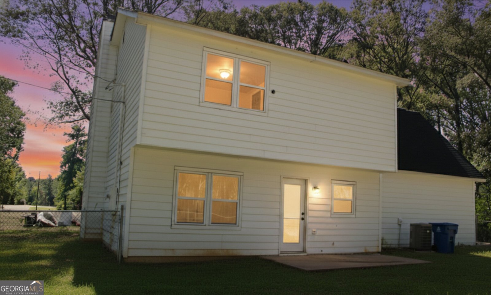 4012 Union Church Road Stockbridge - Photo 47