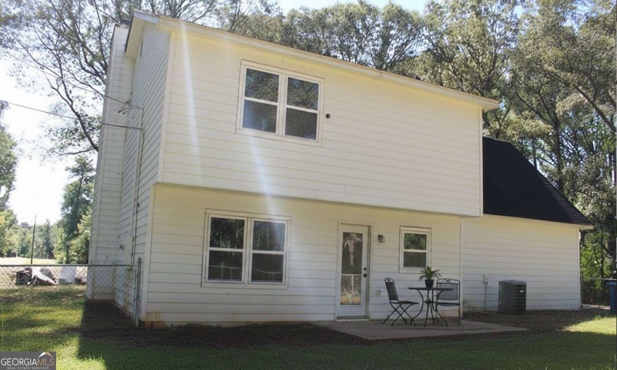 4012 Union Church Road Stockbridge - Photo 48