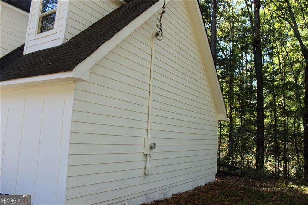 4012 Union Church Road Stockbridge - Photo 49