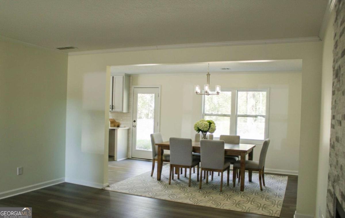 4012 Union Church Road Stockbridge - Photo 7