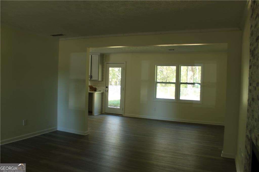 4012 Union Church Road Stockbridge - Photo 8