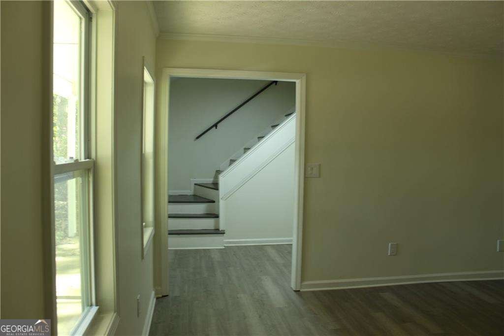 4012 Union Church Road Stockbridge - Photo 9