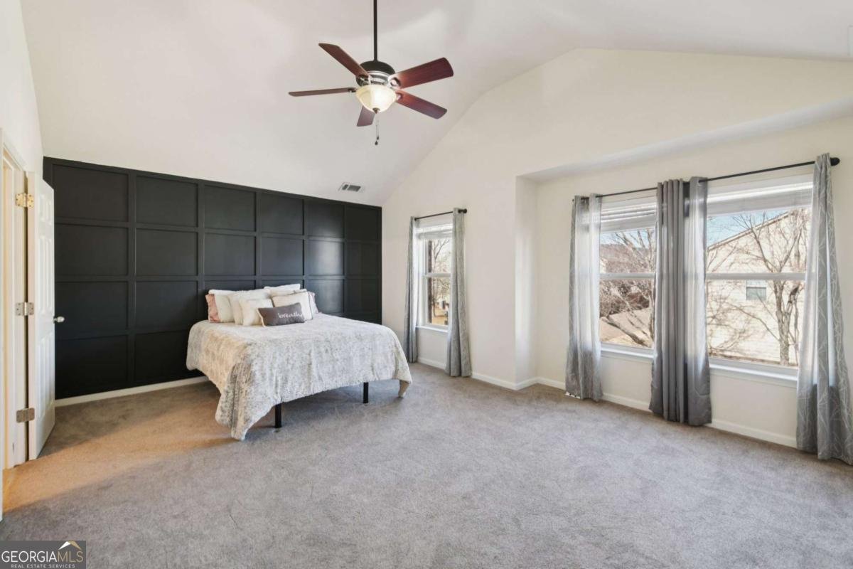 232 Oakland Hills Way Lawrenceville - Photo 10