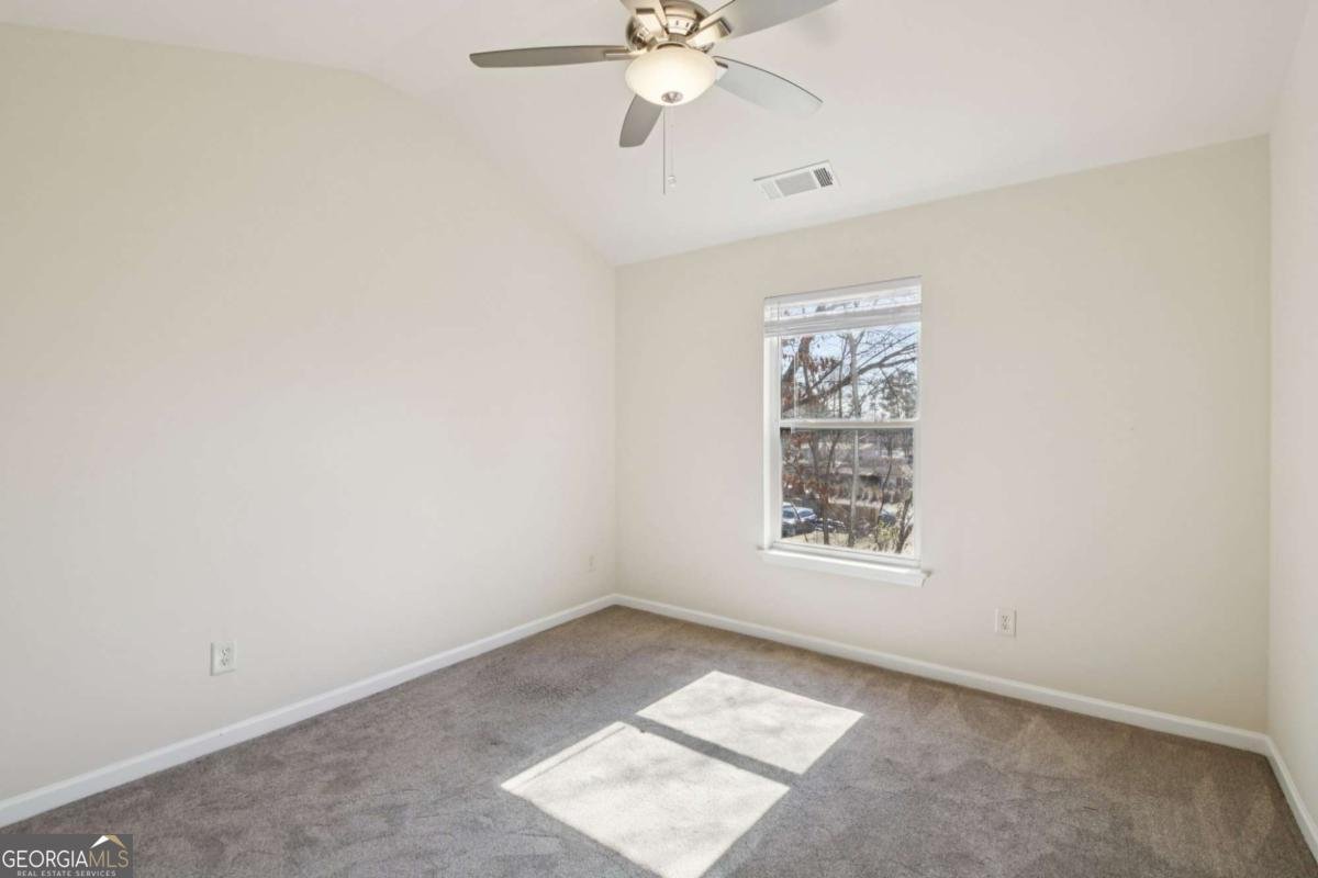 232 Oakland Hills Way Lawrenceville - Photo 12